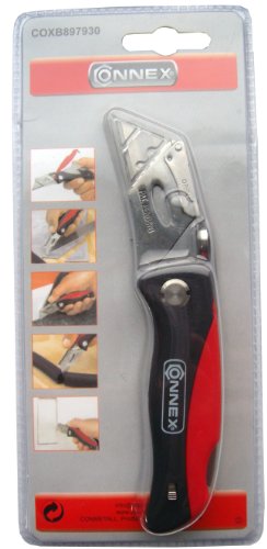 verpackung-connex-cutter