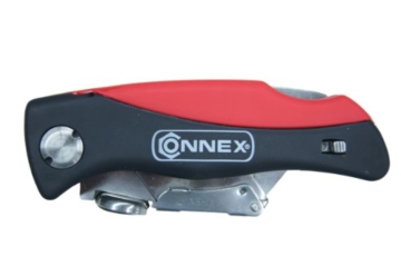 profi-cuttermesser-connex-1