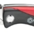 profi-cuttermesser-connex