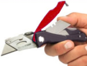 klingenreservoir-connex-cutter-profi