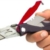 klingenreservoir-connex-cutter-profi