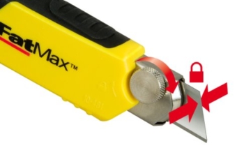 cutter-stanley-fatmax-klinge