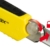 cutter-stanley-fatmax-klinge