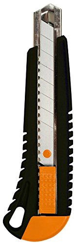 cuttermesser-fiskars-metallführung