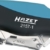 cuttermesser-hazet-eingeklappt