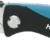 cuttermesser-klappbar-hazet