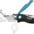 cuttermesser-hazet-klappbar-details