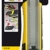 profi-cuttermesser-stanley