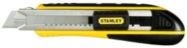 stanley-profi-cuttermesser