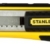 stanley-profi-cuttermesser