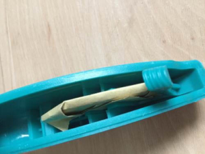 ersatzklingenfach-cuttermesser