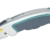 cuttermesser-wolfcraft-1