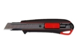 cuttermesser-wuerth-profi-cutter