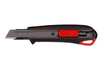 cuttermesser-wuerth-profi-cutter