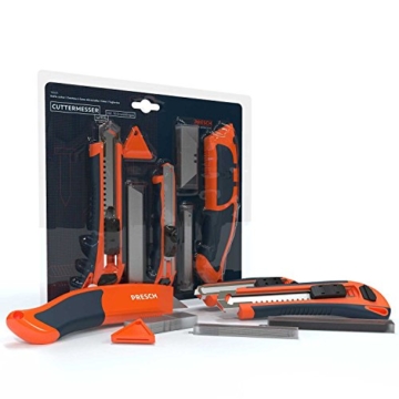 cuttermesser-karton-presch