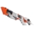 cuttermesser-presch-detail