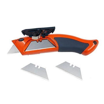 presch-kartonmesser-cuttermesser