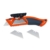 presch-kartonmesser-cuttermesser