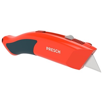 kartonmesser-presch