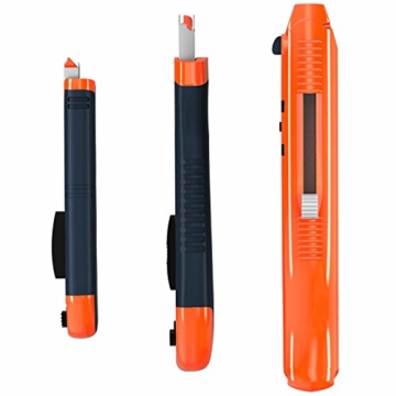 Set-presch-cuttermesser