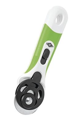 wedo_rollenschneider-comfortline