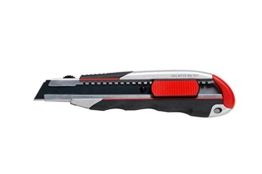 wuerth-18mm-cuttermesser