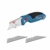 cuttermesser-klappmesser-bosch-2-tlg-2
