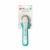 Prym Love 45 mm Mint Rollschneider Edelstahl weißtürkis - 3