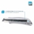 SolidWork Profi Cuttermesser aus hochwertigem Aluminium – Teppichmesser mit Sicherheitslock und ultra scharfer Klinge - 5