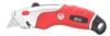 cutter-connex-897320