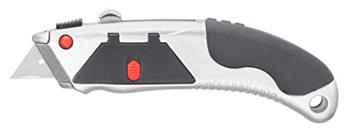 cuttermesser-connex-897340