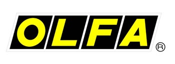 OLFA Logo