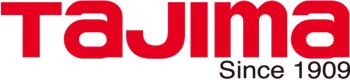 Tajima Logo